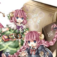 【卡巴拉島】泡點服官方群icabala.com