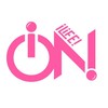 iON!AD書類通過🎀