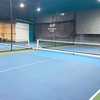 S9 Pickleball Club OpenPlay