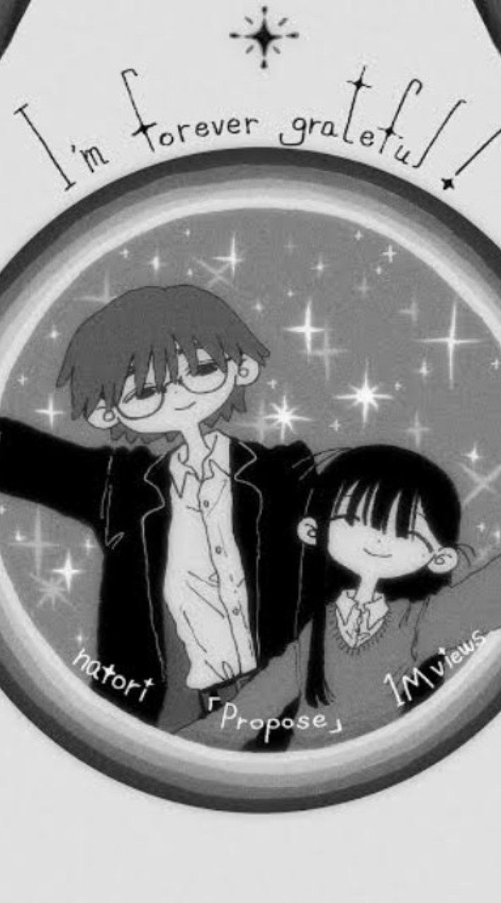 なとりさん好きしゅうごう！誰でもOK！