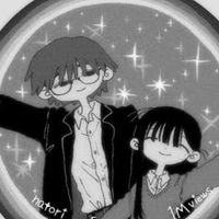 なとりさん好きしゅうごう！誰でもOK！