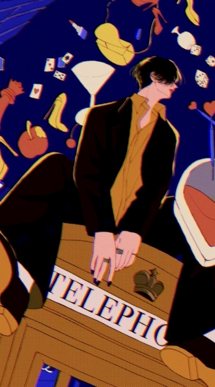 なとりさん好き集まれぇーーーー