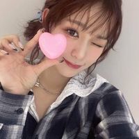 ME.I石井蘭好きな子おいで～