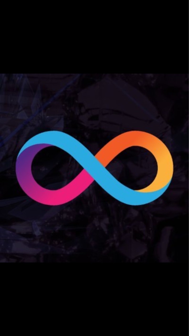 DFINITY,ICP,InternetComputer