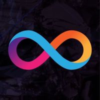 DFINITY,ICP,InternetComputer