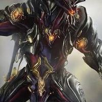 warframe トレード板