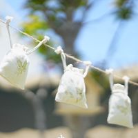 南科樂芙一家親