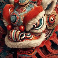 滅界-晚餐吃什麼