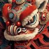 滅界-晚餐吃什麼