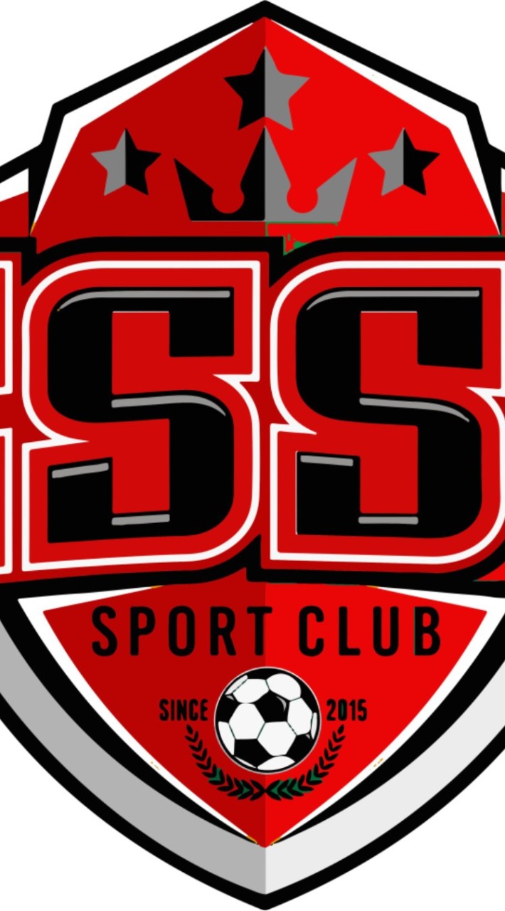 Essesportclub
