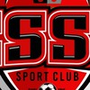 Essesportclub