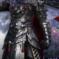 傳奇4台灣人轉服大集合！
