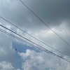 關懷據點群組