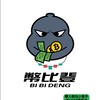 幣比登 ➊ 群 丨合約跟單 丨比特幣 丨技術分析 丨虛擬貨幣 丨乙太幣 丨網格丨股票丨加密貨幣