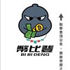 新手學習群丨幣比登