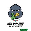 幣比登 ➊ 群 丨合約跟單 丨比特幣 丨技術分析 丨虛擬貨幣 丨乙太幣 丨網格丨股票丨加密貨幣