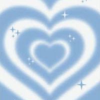 歌い手なりたい人おいで！即抜け増えてます…