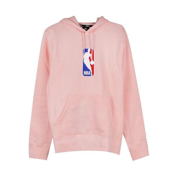 NIKE 服飾系列 SBXNBA HOODIE ICON -男款NBA帽T- *內裡刷毛有口袋* NO.938413646