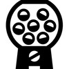 【大阪】ガチャガチャ情報交換
