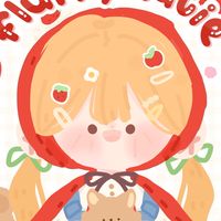 ♡ ⋆ 🐰 ตัวแทน fluffy cutie 𓂃✿