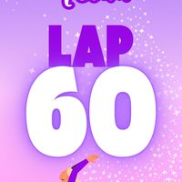 L60 Shapeworks Team