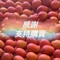 芒果夫人（江麗玲）