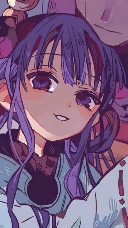 アニメ、ゲームの雑談たぬき