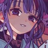 アニメ、ゲームの雑談たぬき