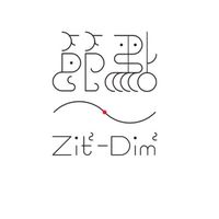 Zit-Dim節點