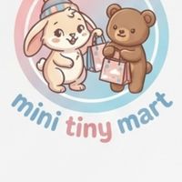 Mini Tiny Mart