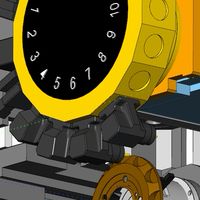 CAx の CNC 達人的吐嘈人生