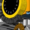 CAx の CNC 達人的吐嘈人生