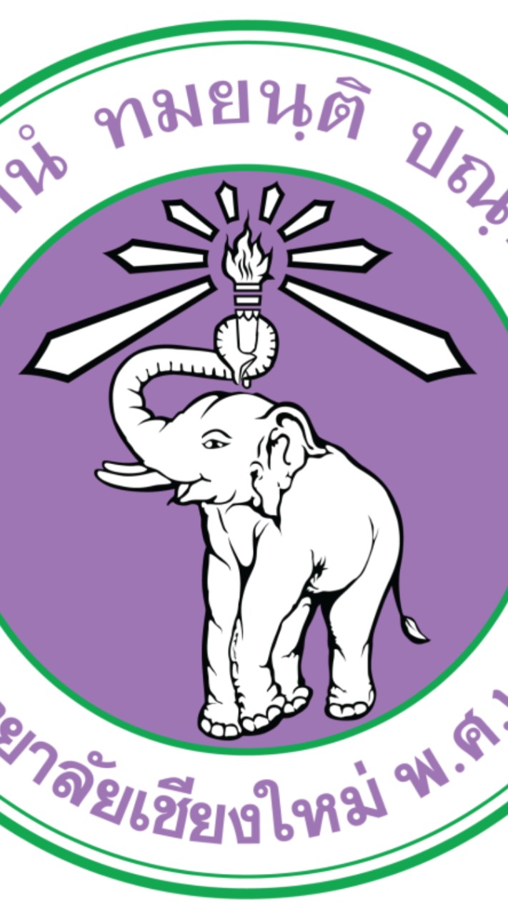 EDU-CMU66