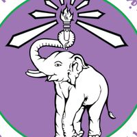 EDU-CMU66