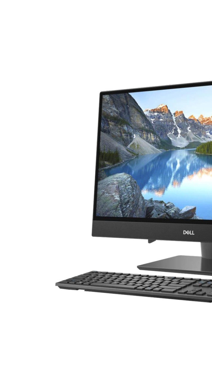 Computer Graphic