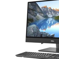 Computer Graphic