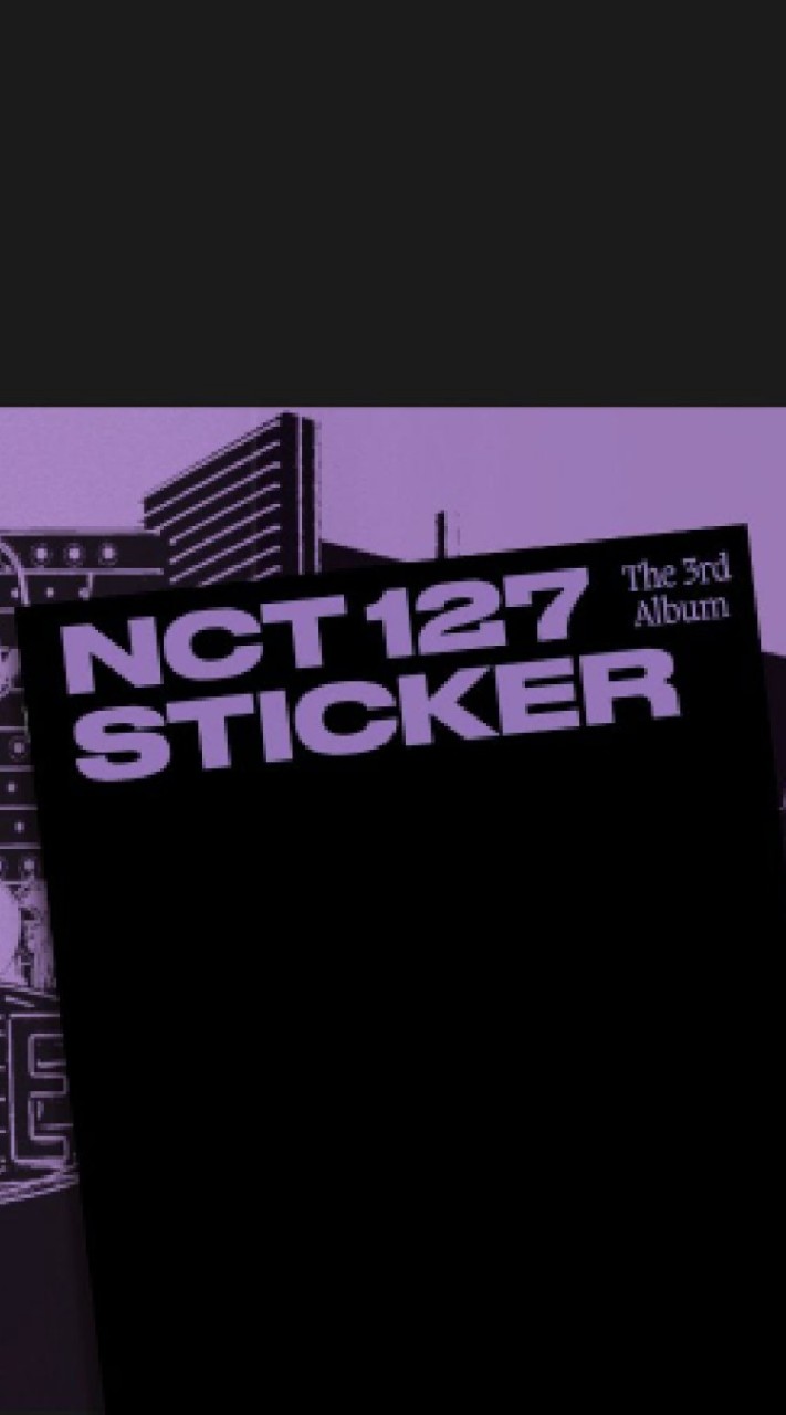 💚NCT127代購群💚