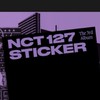 💚NCT127代購群💚