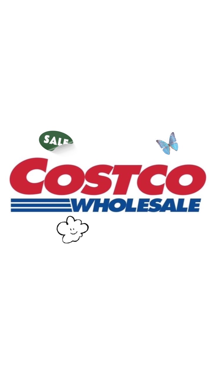 Costco好市多-高醫拼多多（高雄左營、三民、楠梓、前鎮、苓雅、新興）