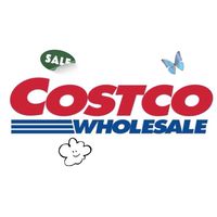 Costco好市多-高醫拼多多（高雄左營、三民、楠梓、前鎮、苓雅、新興）