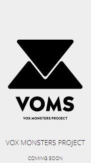 voms_projectを推していくのオープンチャット