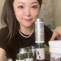 美魔女天團💓女人愛自己
