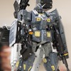 しぷけんの世界一優しい迫真ガンプラ部
