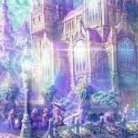 📚Hight Shcool Fantasy🔮