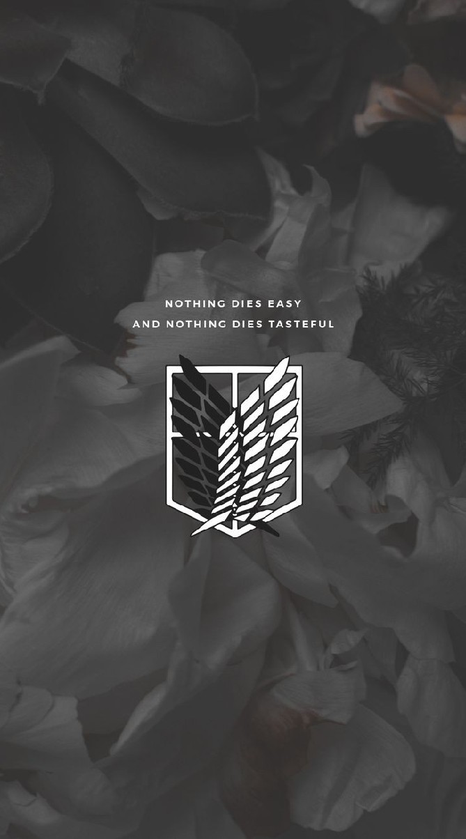𝗛𝗤 : 𝙩𝙞𝙩𝙖𝙣 𝙐𝙣𝙞𝙫𝙚𝙧𝙨𝙞𝙩𝙮 ᦃ ･