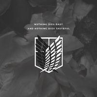 𝗛𝗤 : 𝙩𝙞𝙩𝙖𝙣 𝙐𝙣𝙞𝙫𝙚𝙧𝙨𝙞𝙩𝙮 ᦃ ･