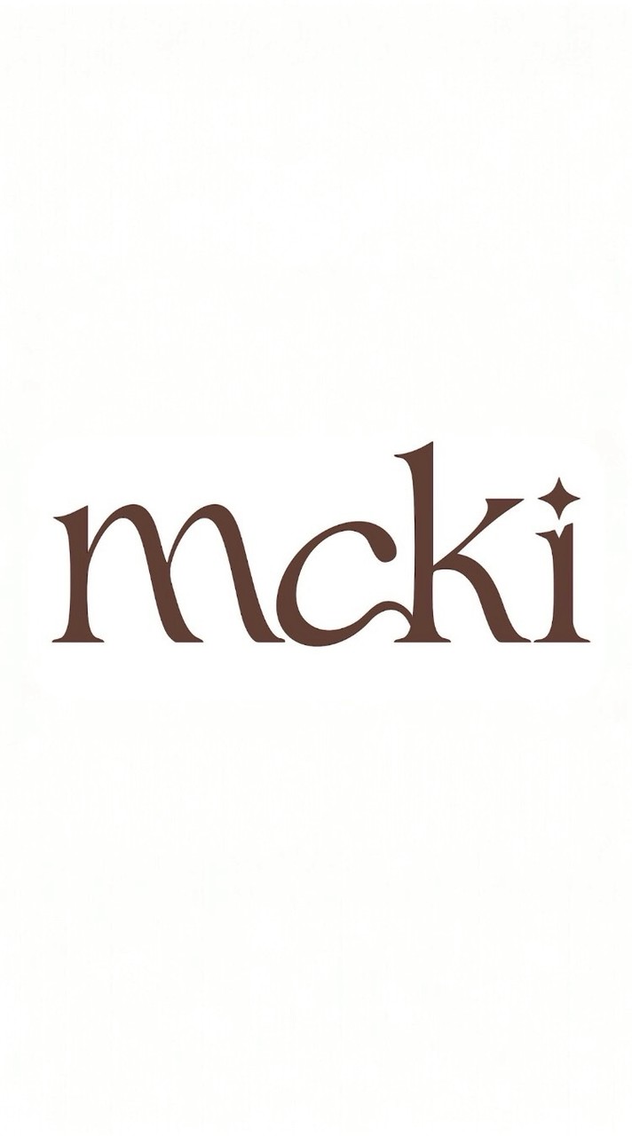 พันธมิตร  Mcki
