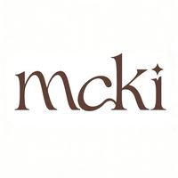 พันธมิตร  Mcki