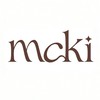 พันธมิตร  Mcki