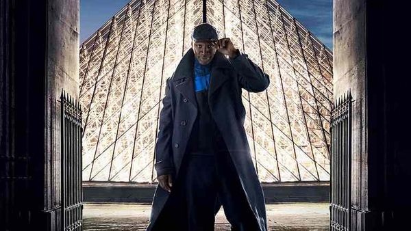 【過年宅在家大補玩！】追劇篇：30個不容錯過的熱門影劇